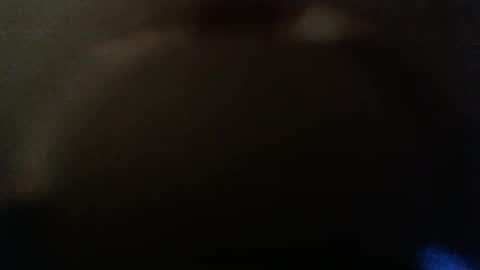 Shi-ro online show from 02/21/26, 08:59