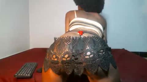 Shi-ro online show from 03/31/26, 11:27