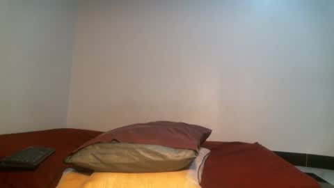 Snapshot of shiro254 chatting on 05/03/26, 12:38 Shi-ro online show from 05/03/26, 12:38