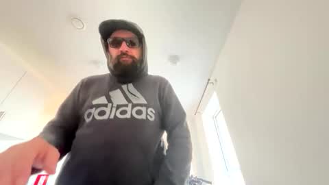 Shady online show from 02/14/26, 08:44