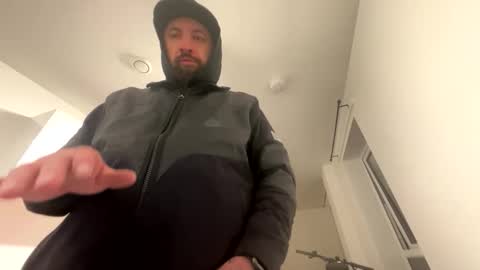 Shady online show from 02/15/26, 01:02