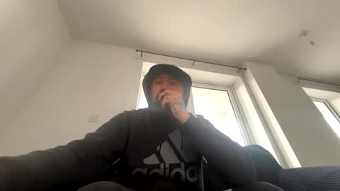 Shady online show from 02/16/26, 12:01