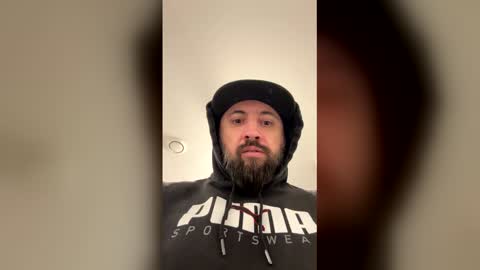 Shady online show from 02/18/26, 12:39