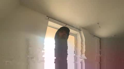 Shady online show from 02/21/26, 09:21