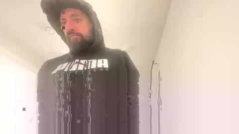 Shady online show from 02/22/26, 09:57