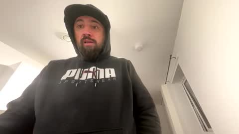 Shady online show from 02/25/26, 01:15