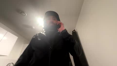 Shady online show from 03/01/26, 06:54