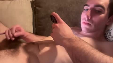 Snapshot of shirtlesshunk15 chatting on 02/23/26, 12:41 shirtlesshunk15 online show from 02/23/26, 12:41