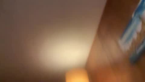 Snapshot of shirtlesshunk15 chatting on 02/28/26, 01:39 shirtlesshunk15 online show from 02/28/26, 01:39