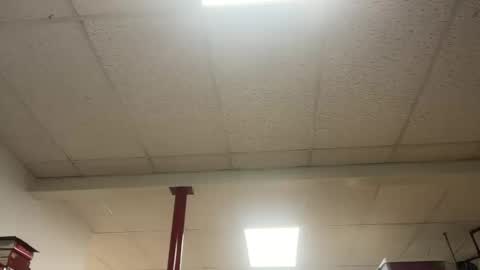 shirtlesshunk15 online show from 04/25/26, 02:03