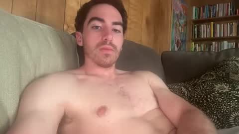shirtlesshunk15 online show from 06/08/26, 01:11