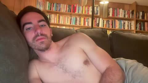 shirtlesshunk15 online show from 06/14/26, 02:46
