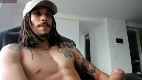 -- online show from 05/06/26, 03:06