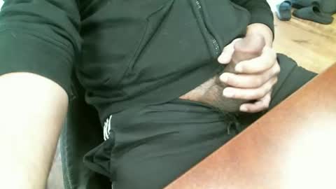 Snapshot of shiva7878 chatting on 03/03/26, 05:30 CatBear online show from 03/03/26, 05:30