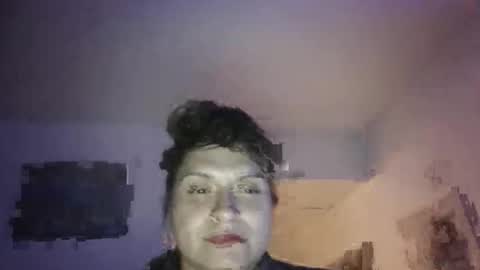 Snapshot of shivershante chatting on 02/04/26, 09:37 shivershante online show from 02/04/26, 09:37