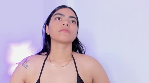 shizuka 11  online show from 10/22/25, 11:10