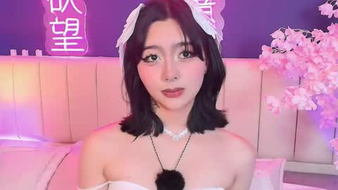 Valentina online show from 02/17/26, 08:37