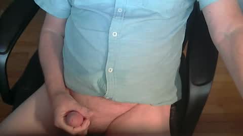 shlup online show from 11/19/25, 01:11