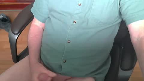 shlup online show from 03/14/26, 03:39