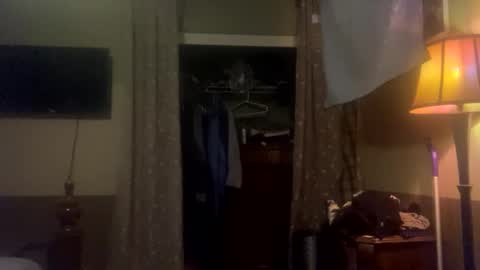 shluttydaddy online show from 02/01/25, 09:43