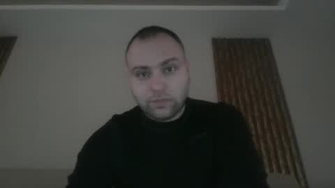 Snapshot of shmele_04 chatting on 01/13/25, 10:25 shmele_04 online show from 01/13/25, 10:25