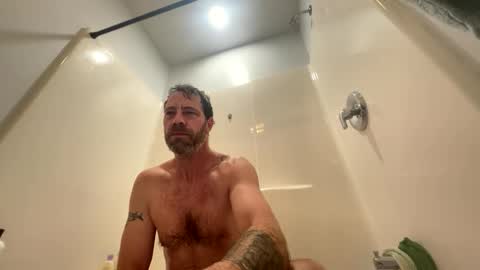 shmodave online show from 01/18/25, 01:40