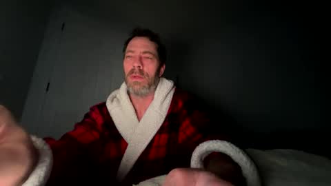 shmodave online show from 01/20/25, 11:56