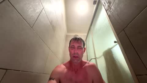 shmodave online show from 04/07/26, 02:56