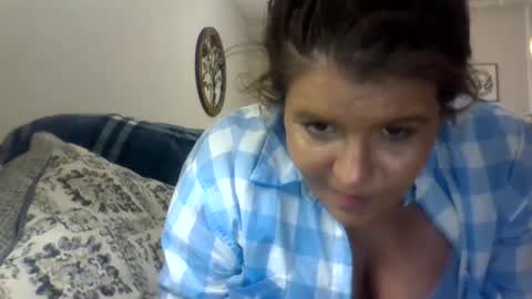 shmooinaround online show from 03/06/25, 03:02