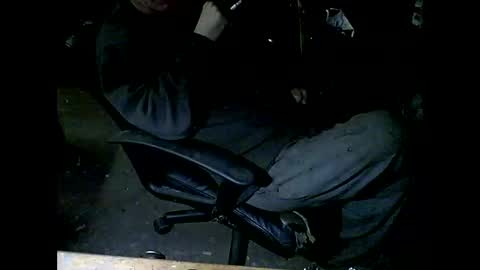 Shoani online show from 10/31/25, 08:04