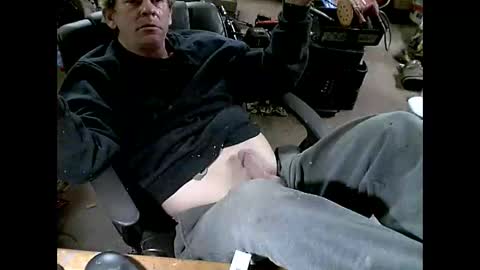 Shoani online show from 11/02/25, 04:37