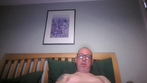 ShoBen69 online show from 06/16/26, 08:28