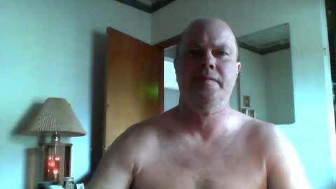 undie lover online show from 12/28/24, 06:29