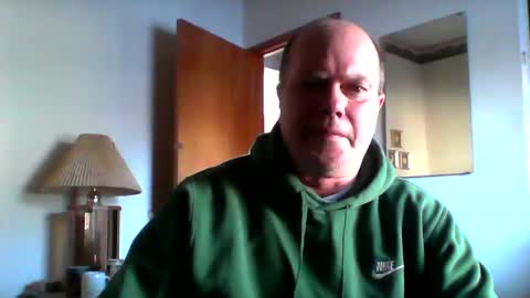 undie lover online show from 01/20/25, 02:46