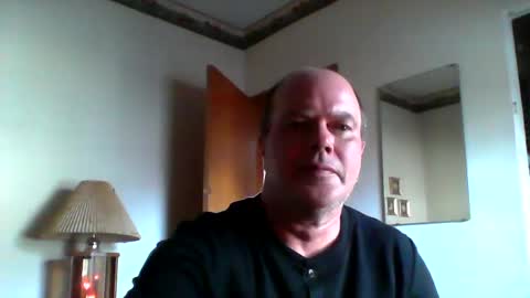 undie lover online show from 02/02/25, 03:39