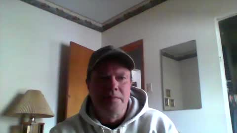 undie lover online show from 02/17/25, 03:20