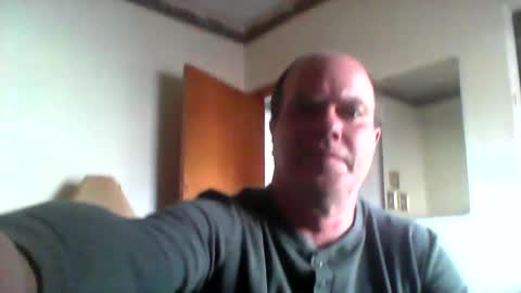 undie lover online show from 02/26/25, 03:19