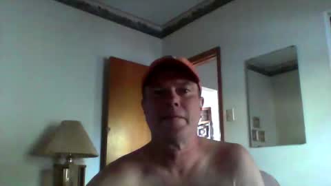 undie lover online show from 10/24/25, 02:46