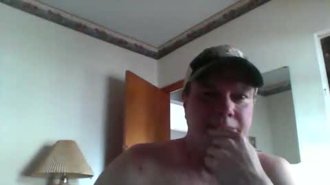 undie lover online show from 04/02/26, 02:04