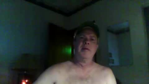 undie lover online show from 04/24/26, 02:25