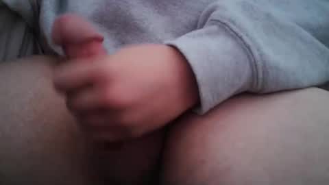 shockingdemon online show from 10/30/25, 04:08