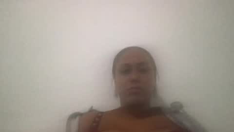 spanish princess online show from 09/30/25, 03:55