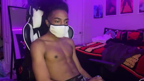 shoddybig online show from 01/06/26, 10:01