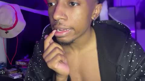 shoddybig online show from 01/09/26, 09:45