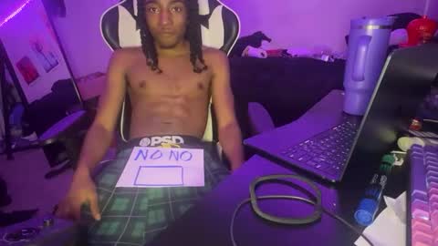 shoddybig online show from 03/08/26, 08:18