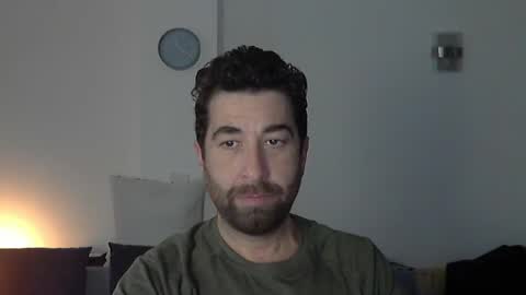 shoemaker online show from 01/06/25, 11:18