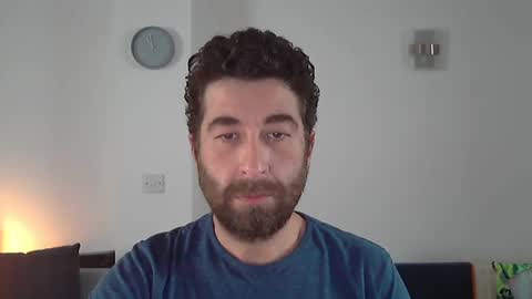 shoemaker online show from 01/28/25, 10:56