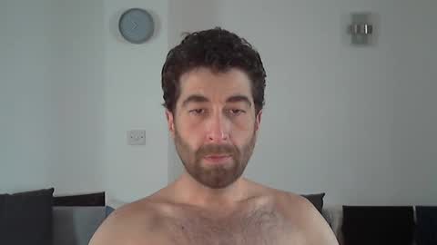 shoemaker online show from 02/03/25, 10:36