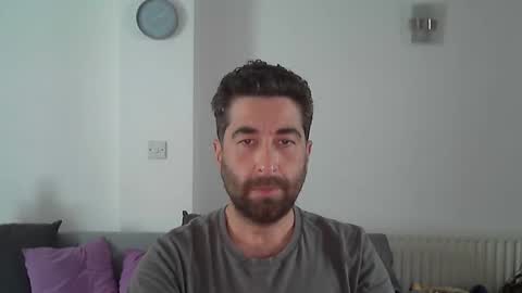 shoemaker online show from 10/07/25, 01:08