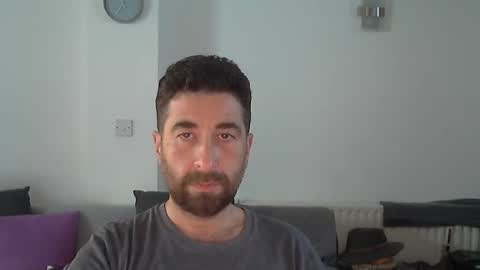 shoemaker online show from 11/13/25, 10:36